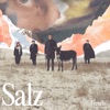 Salz, 2023