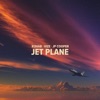 Jet Plane - Single