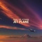 Jet Plane cover