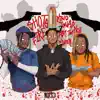 Shots Fired (feat. Fbm Trench & Ngeeyl) - Single album lyrics, reviews, download