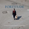 Fortitude