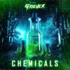 Chemicals - Single
