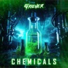 Chemicals - Single, 2023