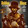 Blacc'Holygan - Undelivered Message