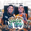 Vencer na Vida - Single