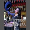 A mi estilo y mi manera - Single