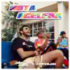 Stream & download Nota Acelera - Single