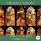 Echoes of Istanbul - Michael Simon & CamelVIP lyrics