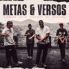 Metas e Versos (feat. Brunno Ramos) - Single