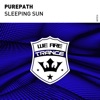 Sleeping Sun - Single