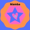 Mamba - Single