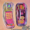Collect Call (feat. Papo2oo4 & J Wade) - Single album lyrics, reviews, download