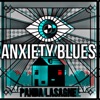 Anxiety Blues - Single