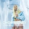 Chop Money - I Am Aisha lyrics