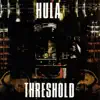 Threshold album lyrics, reviews, download