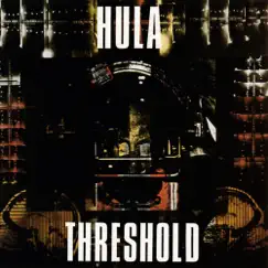Threshold by Hula album reviews, ratings, credits