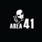 Area 41 (feat. Sbuda Maleather) - Ice Beats Slide lyrics