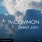 Le Théatre (feat. Alex Tassel) - 9 In Common lyrics