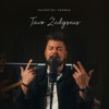 Tavo Žvilgsnis - Single