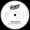 Don Carlos, Micky More & Andy Tee - Good Emotion (Micky More & Andy Tee Extended)
