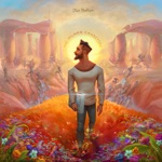 Jon Bellion - iRobot