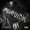 Perdido - Single