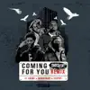 Coming for You (feat. Loski, Bandokay & Izzpot) [Remix] song lyrics