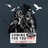 Coming for You (Remix) - Single