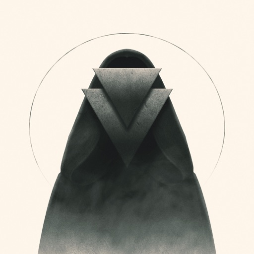 Triangle / Titan (Aikanã Remixes) - Single by Bereneces, Spiritual Voices, Akinsa