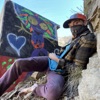 Aya.Wick - Rock Radio Station