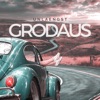 Grodaus - Single