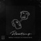 Floating (Moullinex Remix) - Mahfoud & To Ricciardi lyrics