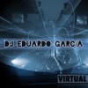 Dj Eduardo García - Marina CarAudio