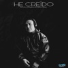 HE CREIDO - Single
