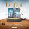 Stream & download Dubai Go - Single