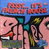 Plus Soda Music - Pssst... It's French House Vol.2