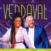 Vendaval (Ao Vivo) - Single