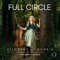 Full Circle - Cellos for Trees artwork