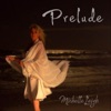 Prelude - EP