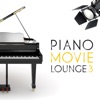 Piano Movie Lounge, Vol. 3, 2022