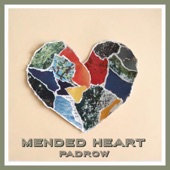 padrow - Mature Love skit
