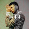 The End - EP