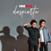 Despierta - Single
