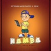 Namba - Single