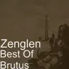 Best of Brutus album lyrics, reviews, download