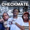 Checkmate (feat. Payroll Giovanni & Babyface Ray) - LOM Rudy lyrics