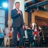 Rrënjët E Lisit Tim - Single