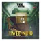 Hwee Niho - Tee Rhyme lyrics