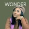 Wonder , Mercy Chinwo - benardo pro lyrics