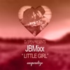 Little Girl - Single